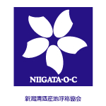 新潟清酒産地呼称協会